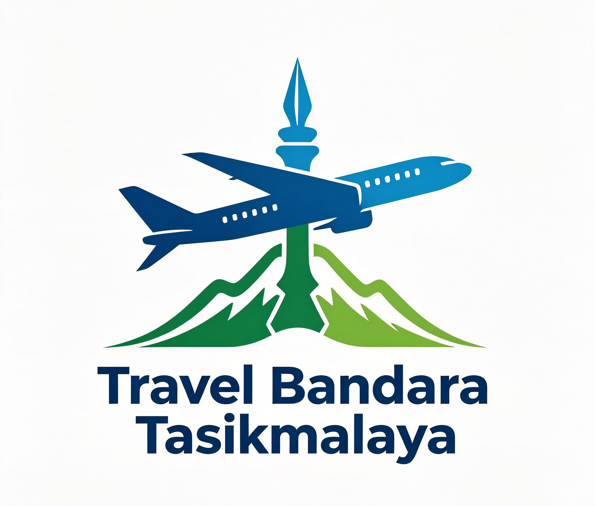 Pembuatan Logo Pembuatan Logo