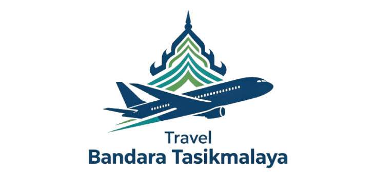 Pembuatan_Logo__3_-removebg-preview Pembuatan_Logo__3_-removebg-preview